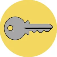 Cerrajeros Vallecas