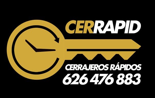 Cerrajeros Vallecas Cerrapid
