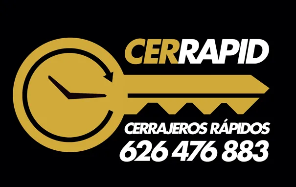 Cerrajeros Vallecas Cerrapid